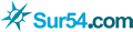 Comienza el Festival Internacional de Ushuaia de Música Clásica con entrada libre y gratuita | Sur54.com | Portal de noticias